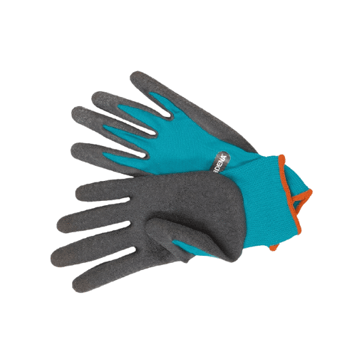 Gardena plant- en bodemhandschoenen